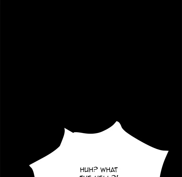 The Perfect Roommates Chapter 70 Page 92