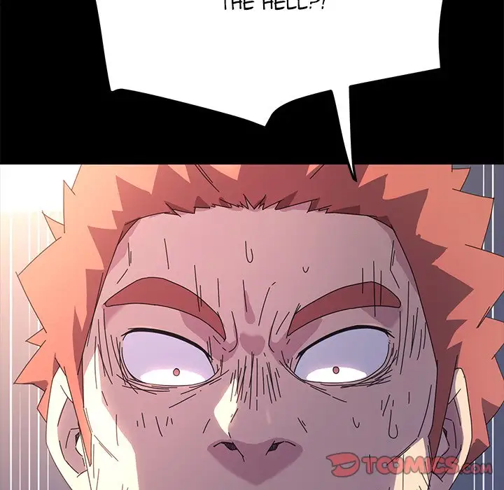 The Perfect Roommates Chapter 70 Page 93
