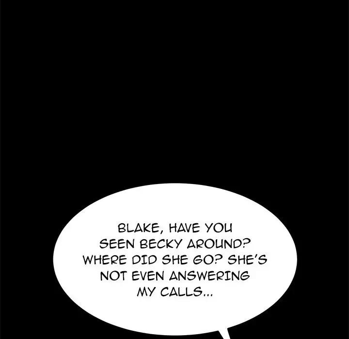 The Perfect Roommates Chapter 70 Page 106