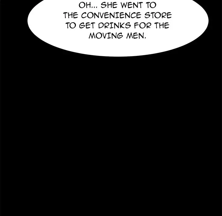 The Perfect Roommates Chapter 70 Page 108