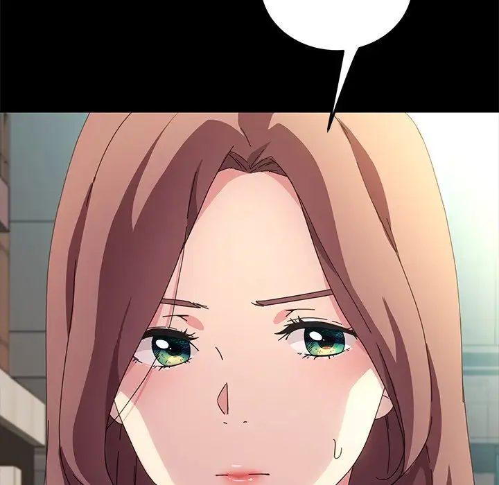 The Perfect Roommates Chapter 70 Page 112