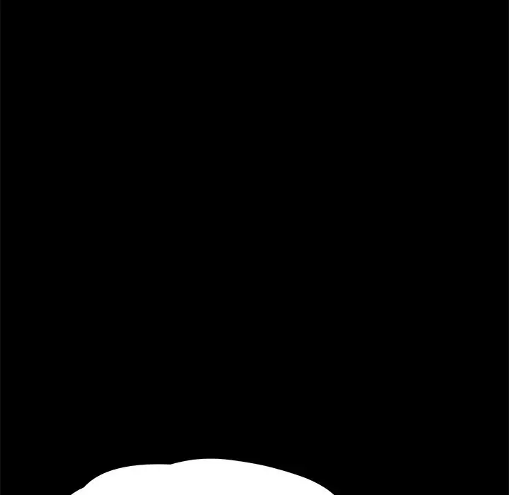 The Perfect Roommates Chapter 70 Page 117