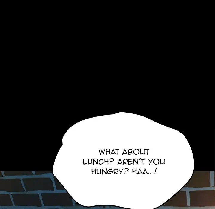 The Perfect Roommates Chapter 70 Page 126