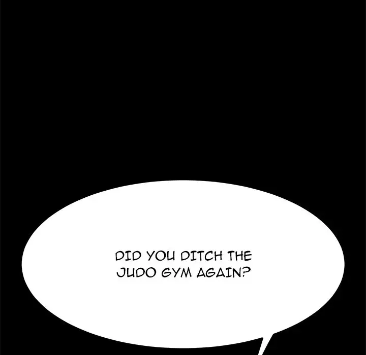 The Perfect Roommates Chapter 70 Page 131