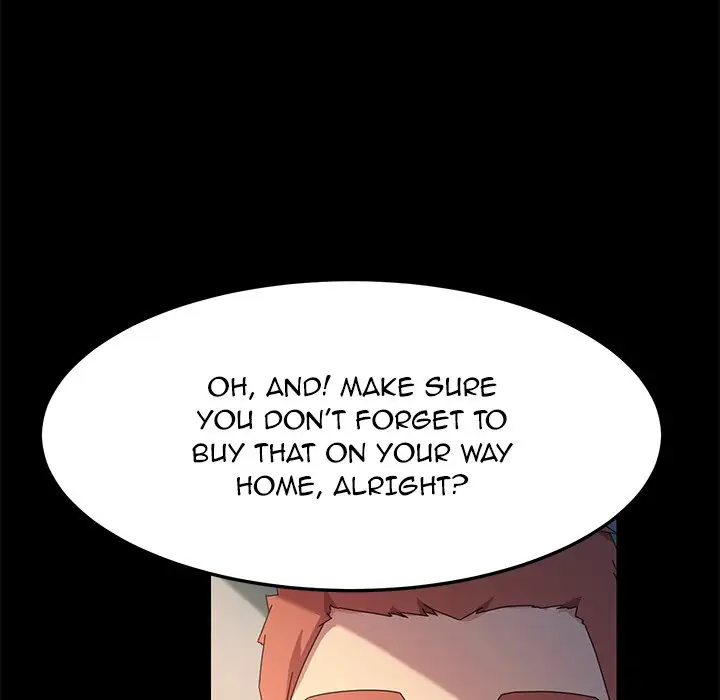 The Perfect Roommates Chapter 70 Page 144
