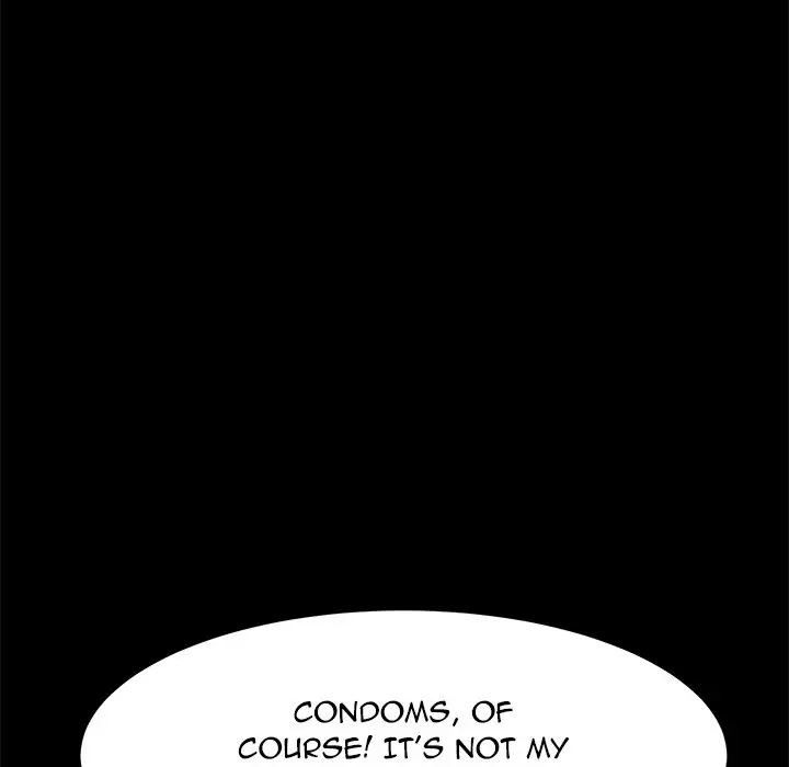 The Perfect Roommates Chapter 70 Page 146