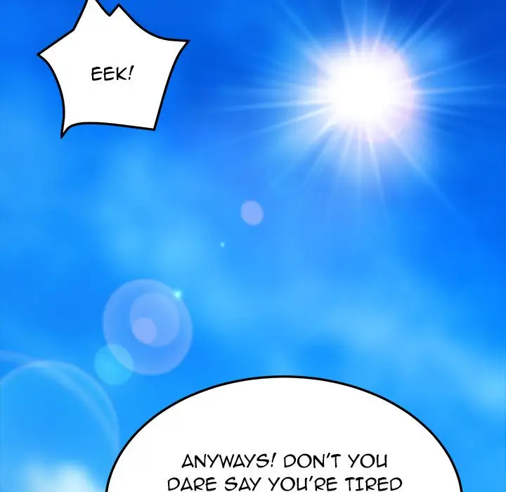 The Perfect Roommates Chapter 70 Page 158