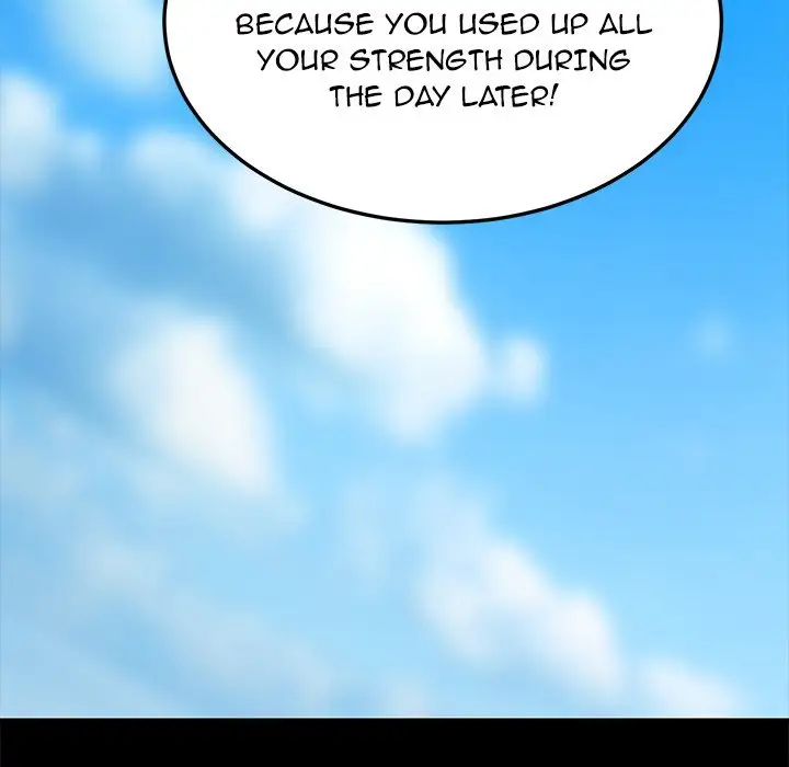 The Perfect Roommates Chapter 70 Page 159