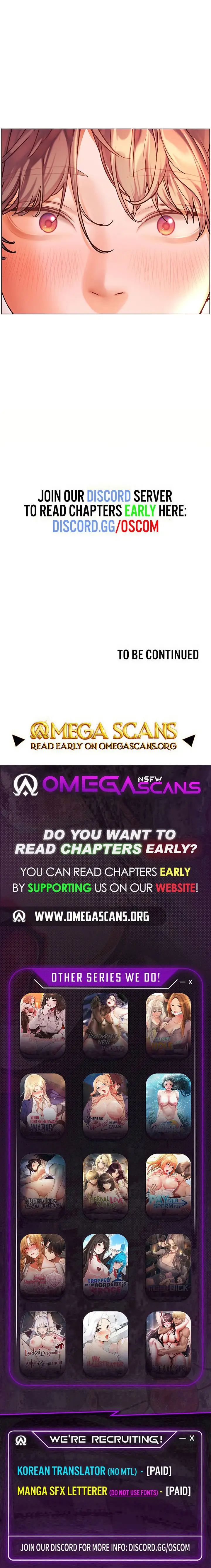 The Teachers Efforts Chapter 110 Page 15