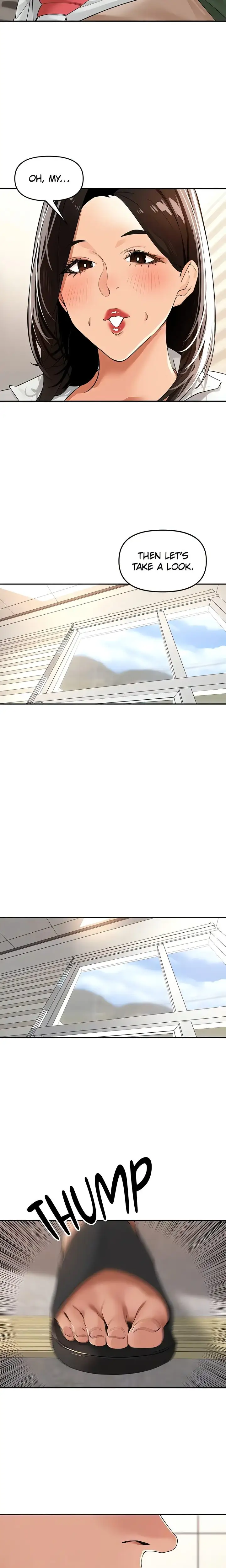 The Village S Special Law Chapter 24 Page 4