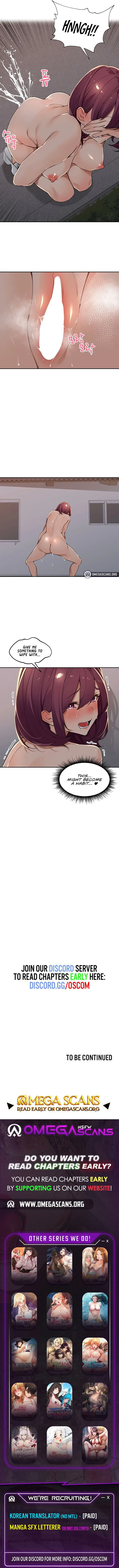 The Village S Special Law Chapter 52 Page 7
