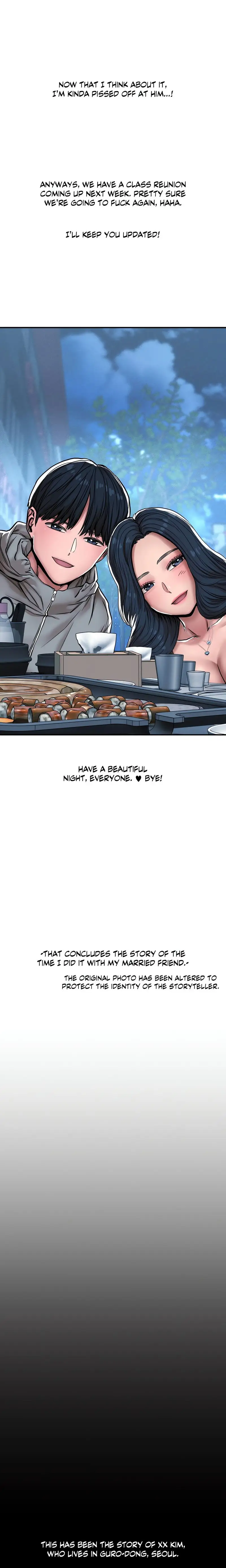 True Or False Chapter 2 Page 8