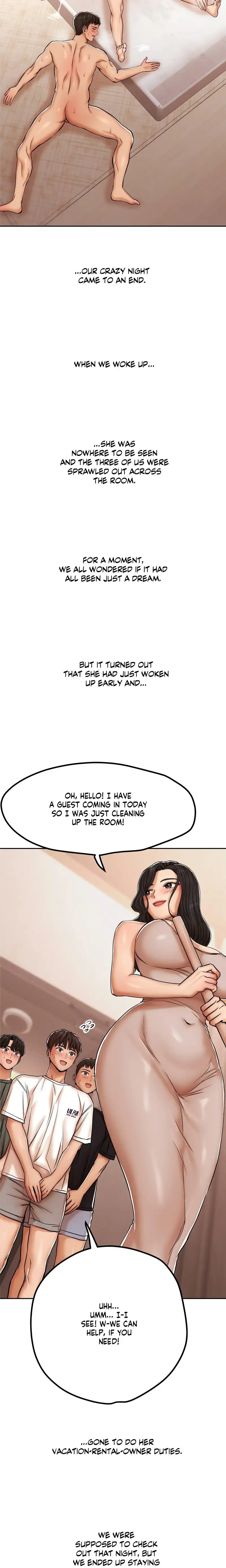 True Or False Chapter 8 Page 6