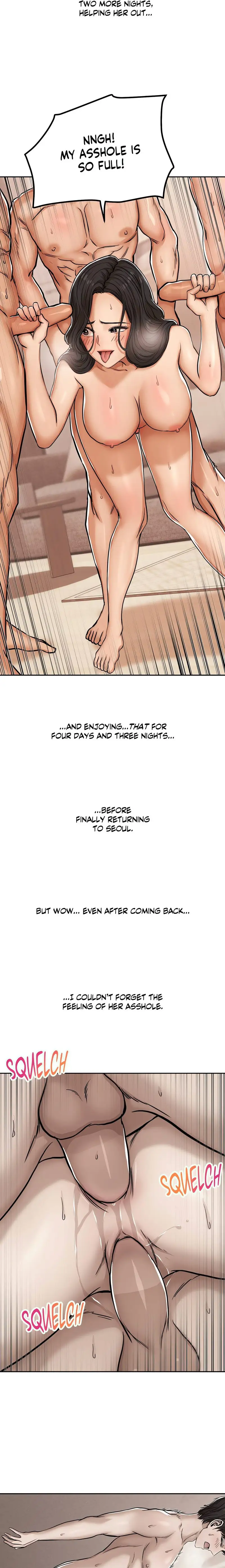 True Or False Chapter 8 Page 7