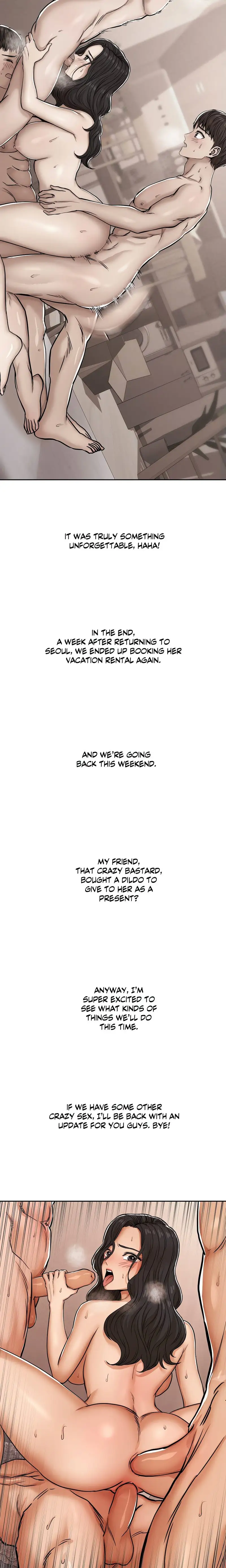 True Or False Chapter 8 Page 8