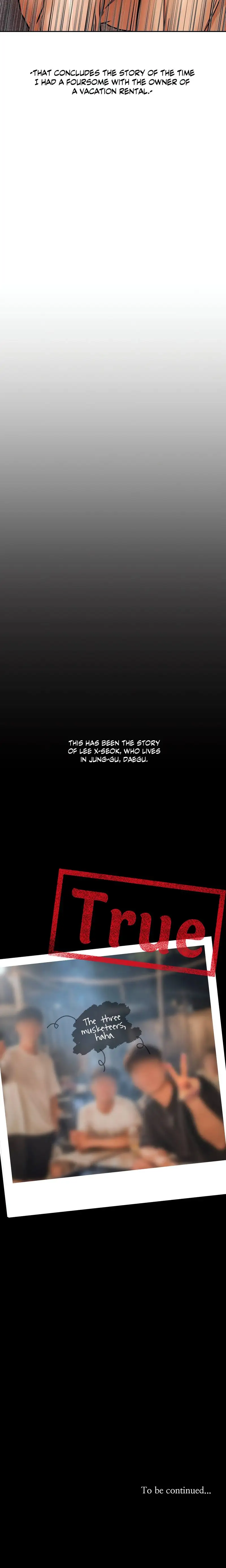 True Or False Chapter 8 Page 9