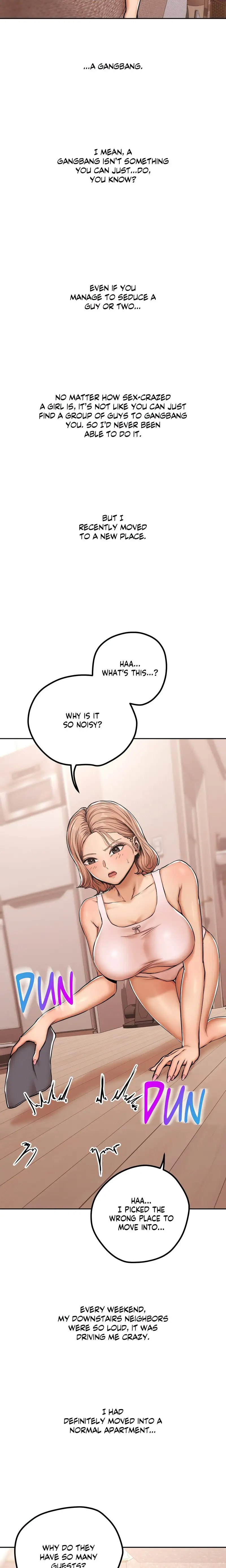 True Or False Chapter 9 Page 4