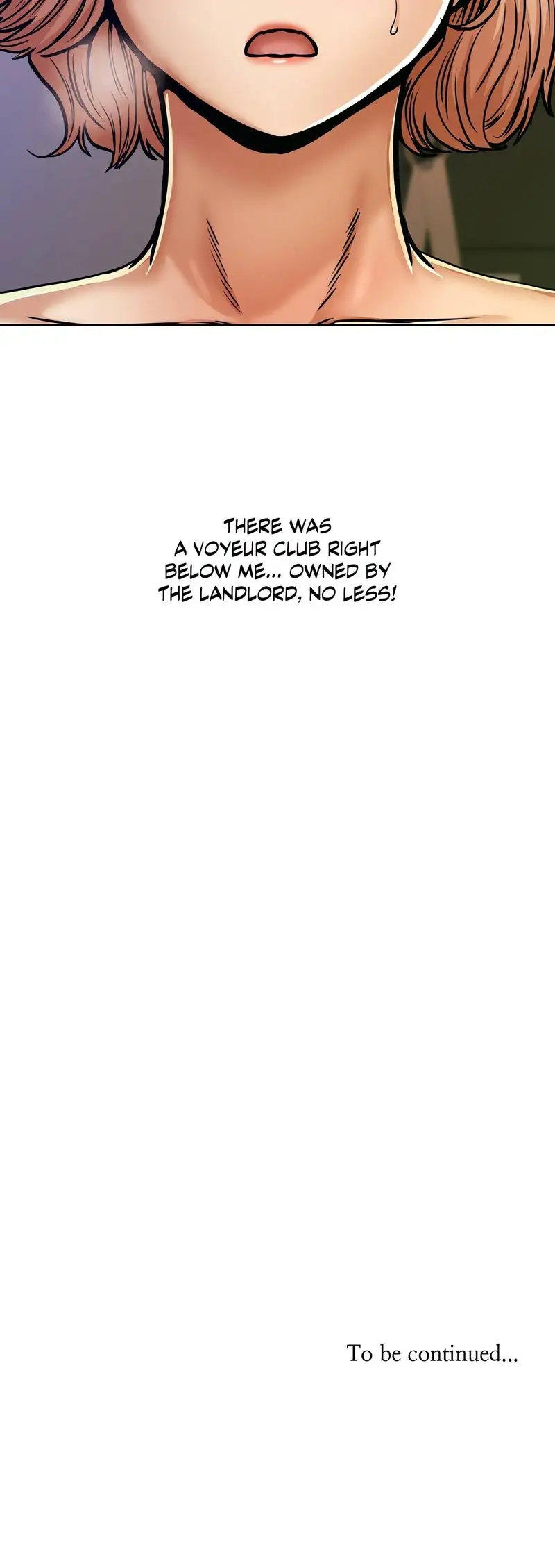 True Or False Chapter 9 Page 7