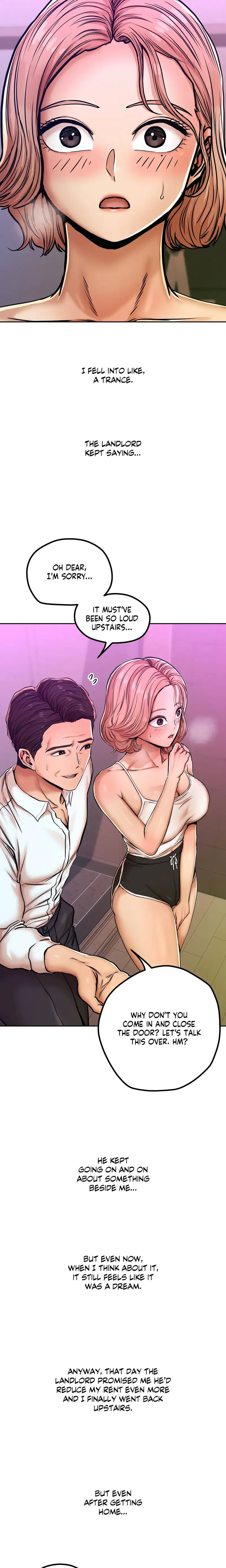 True Or False Chapter 10 Page 3