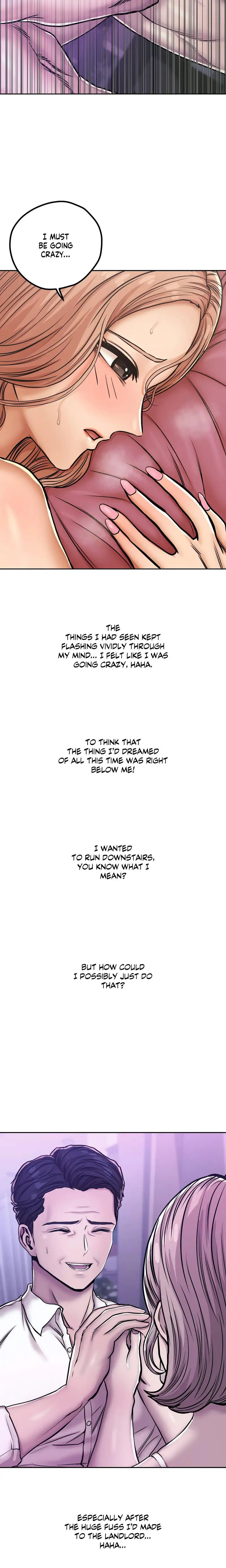 True Or False Chapter 10 Page 5