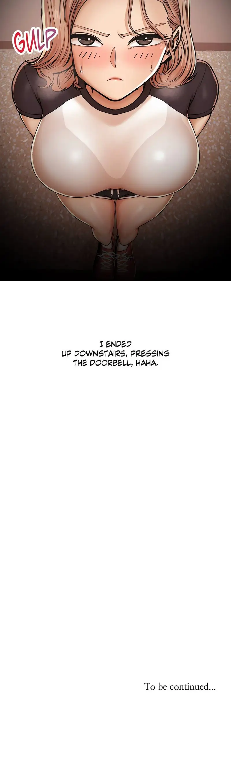 True Or False Chapter 10 Page 7