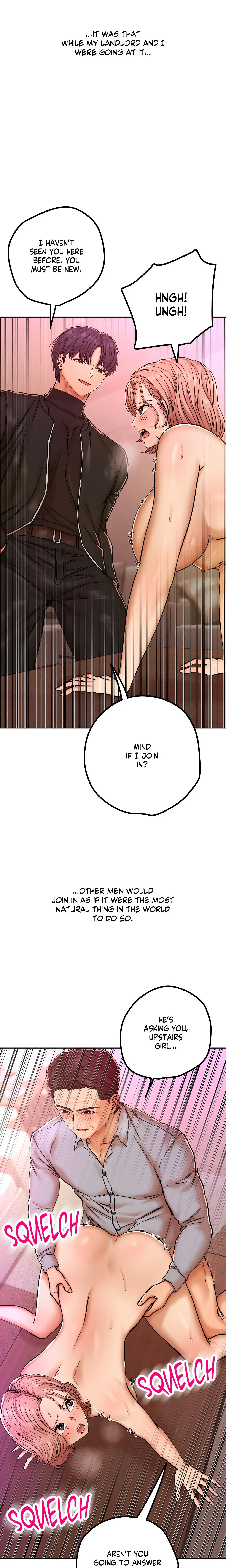 True Or False Chapter 12 Page 4