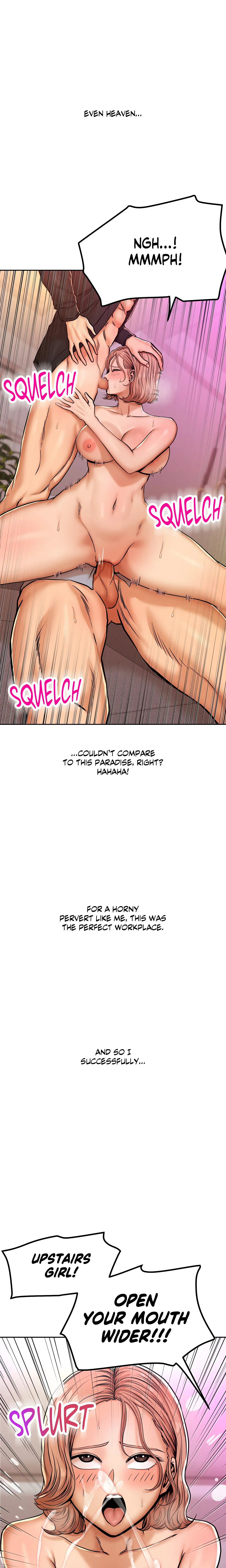 True Or False Chapter 12 Page 6