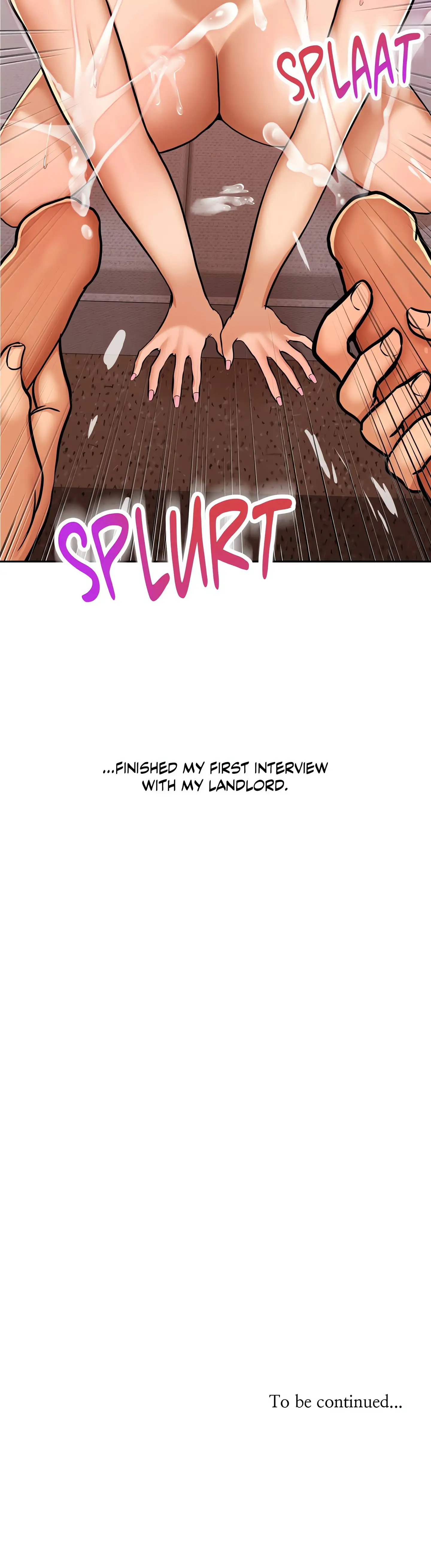 True Or False Chapter 12 Page 7