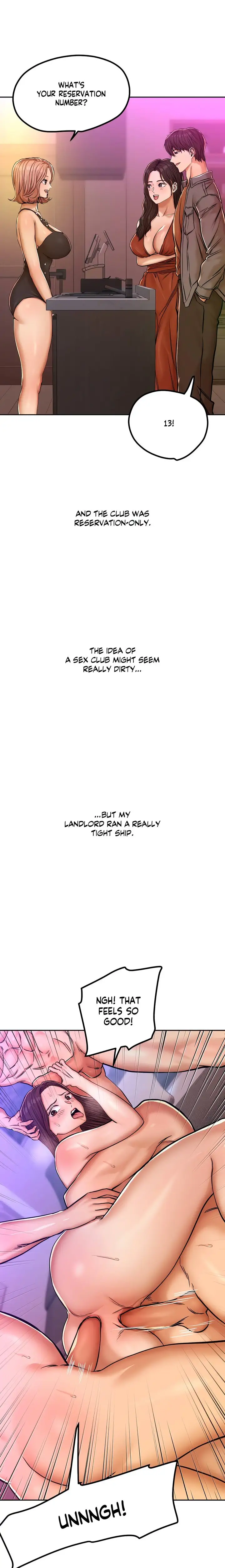 True Or False Chapter 13 Page 3