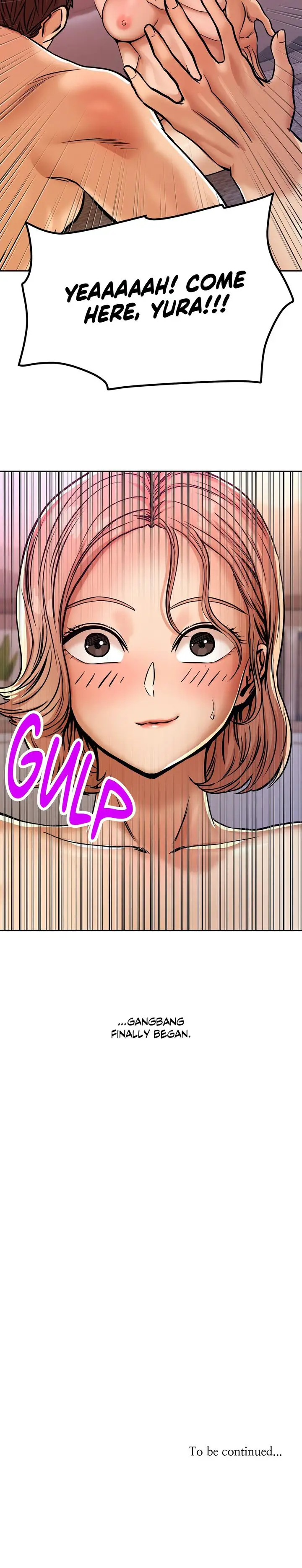 True Or False Chapter 13 Page 7