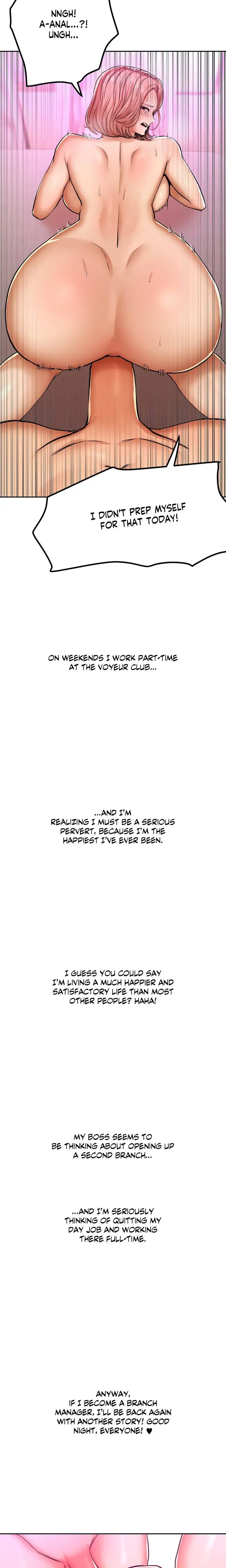 True Or False Chapter 14 Page 7