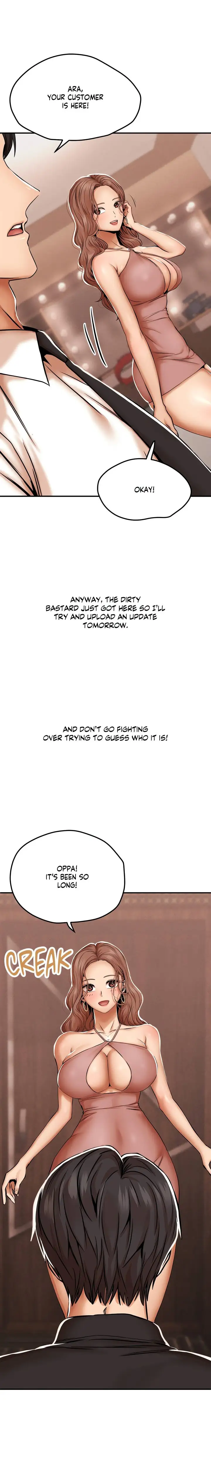 True Or False Chapter 15 Page 7