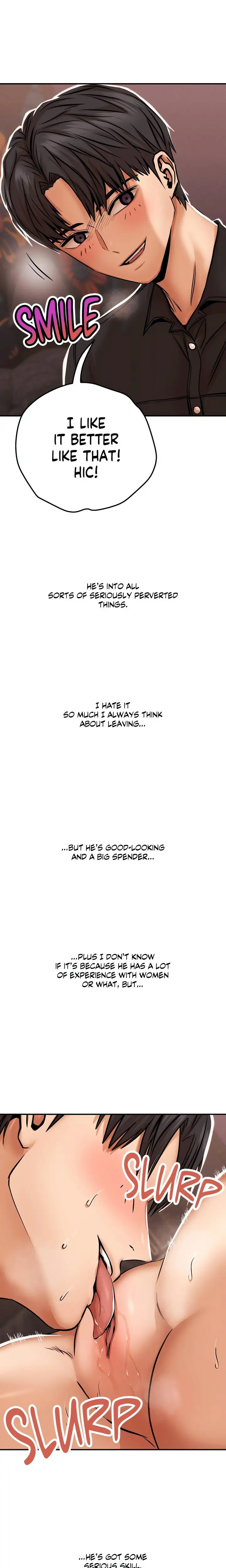 True Or False Chapter 17 Page 3