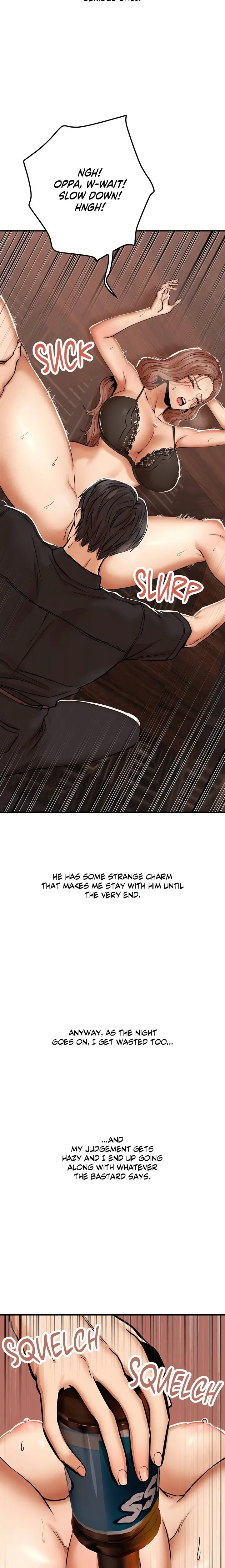 True Or False Chapter 17 Page 4