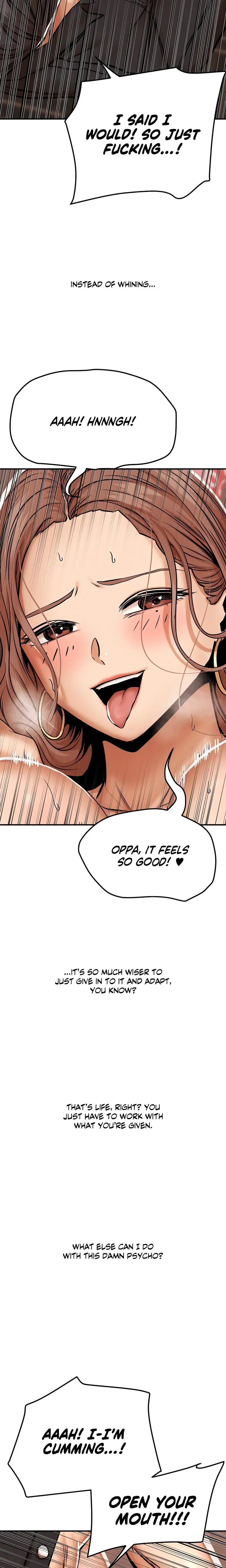 True Or False Chapter 18 Page 4