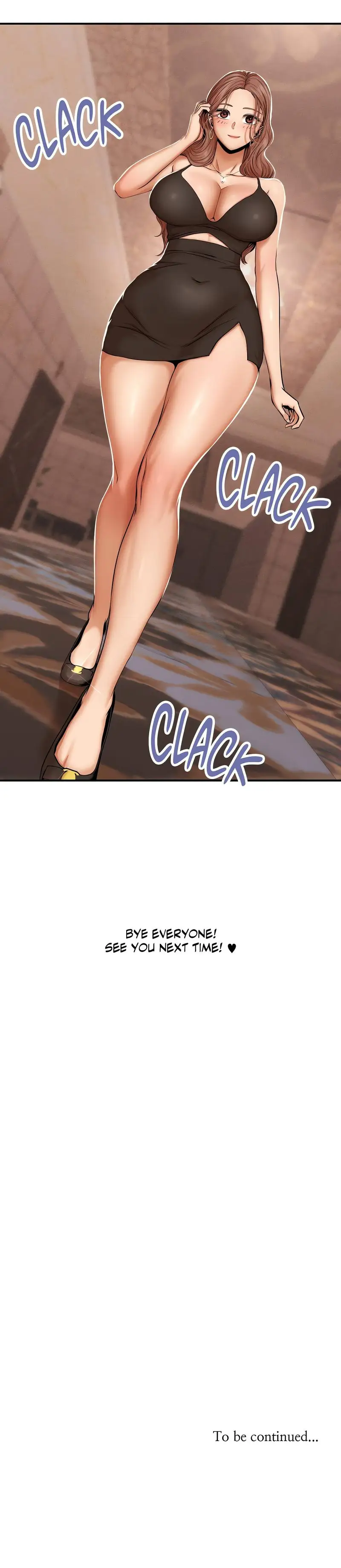 True Or False Chapter 18 Page 8