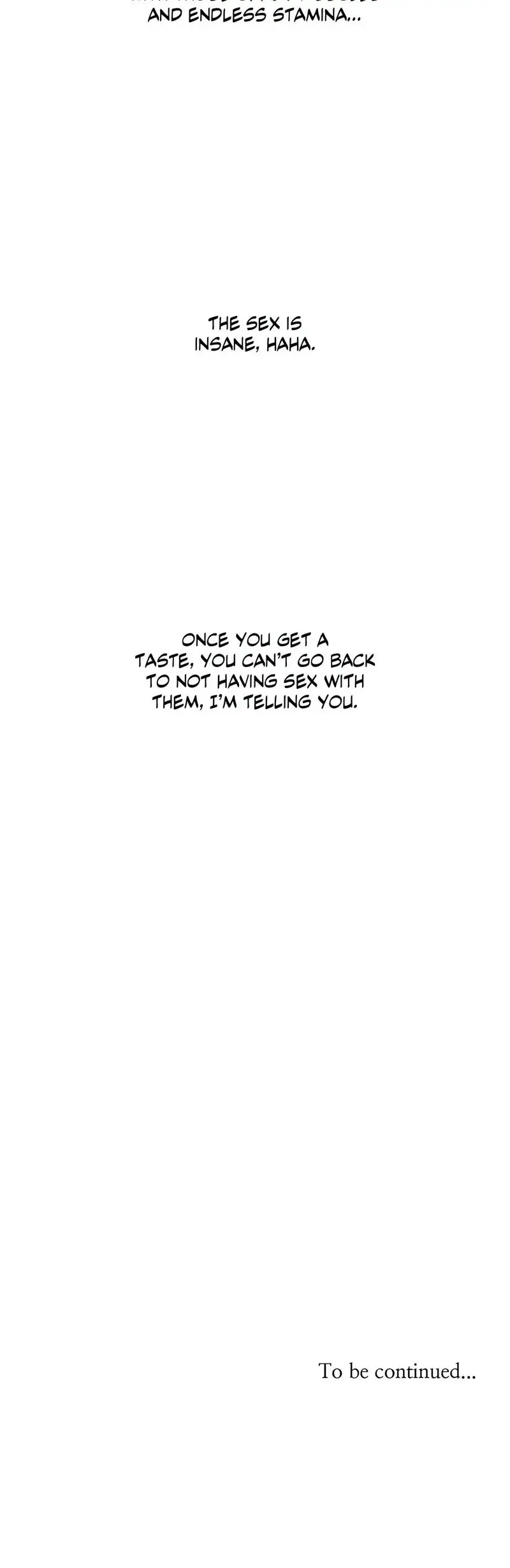 True Or False Chapter 19 Page 7