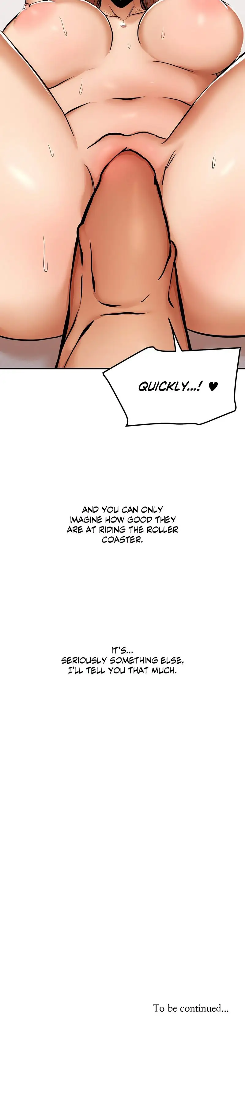 True Or False Chapter 20 Page 6