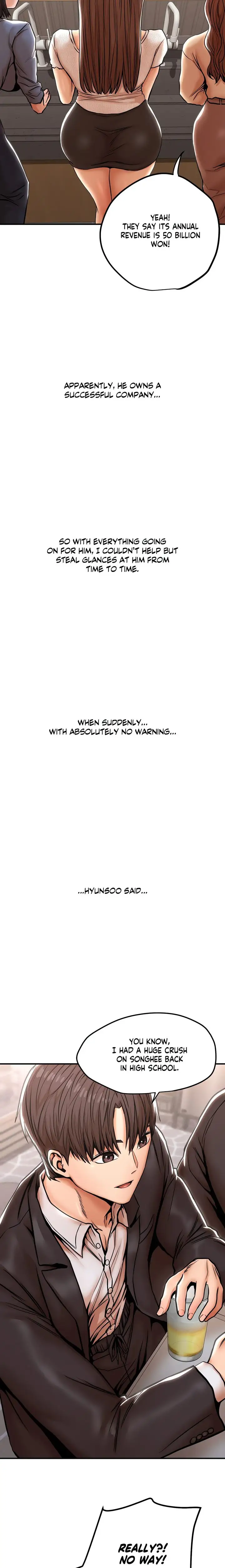 True Or False Chapter 23 Page 4