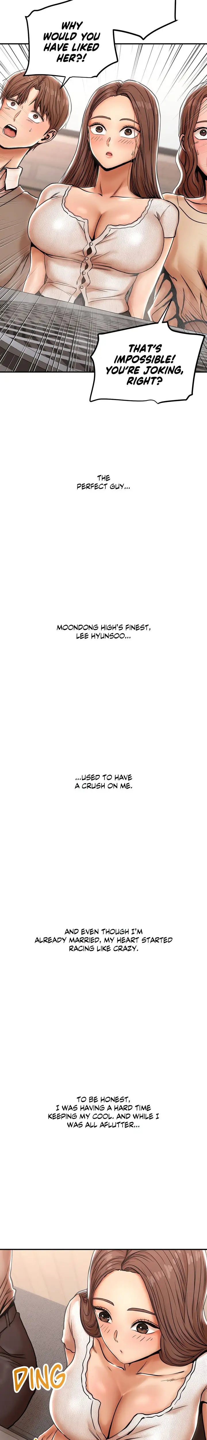 True Or False Chapter 23 Page 5