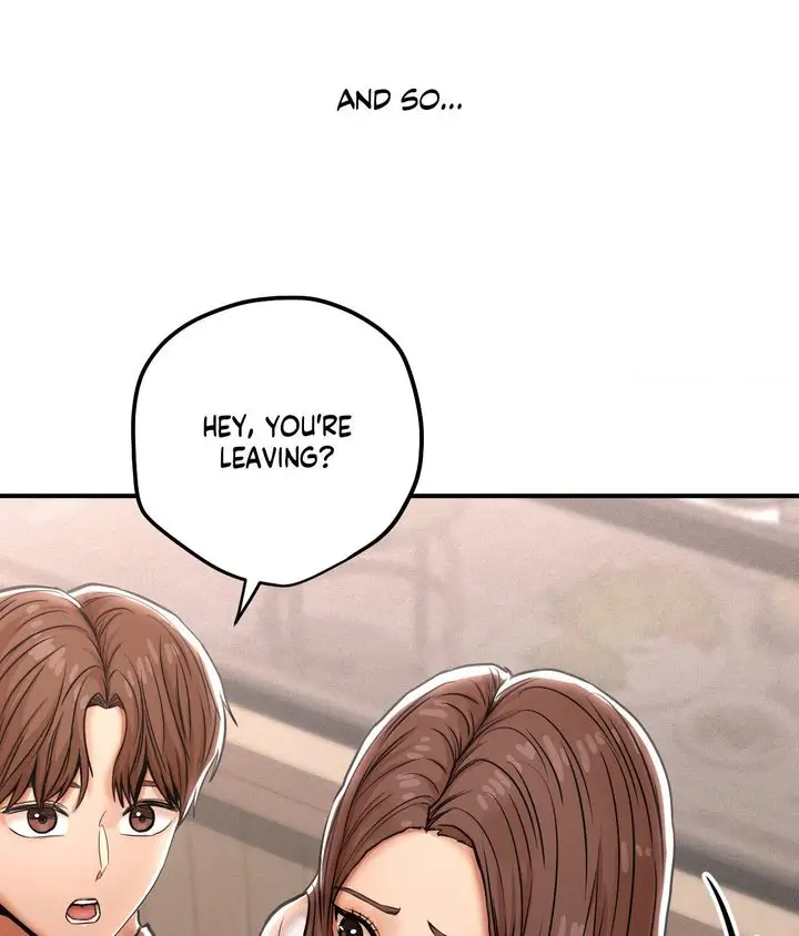 True Or False Chapter 24 Page 3