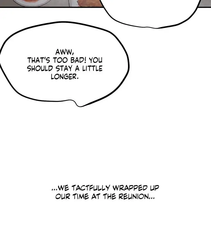 True Or False Chapter 24 Page 5