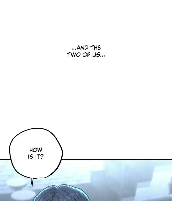 True Or False Chapter 24 Page 6