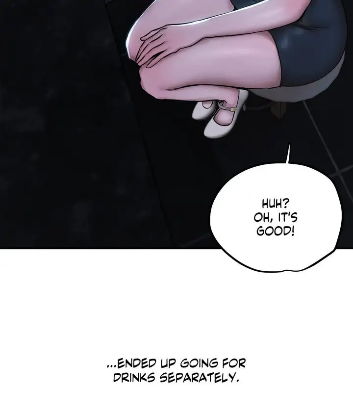True Or False Chapter 24 Page 8