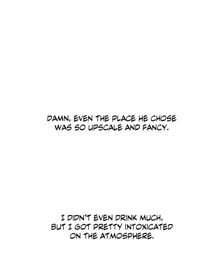 True Or False Chapter 24 Page 9