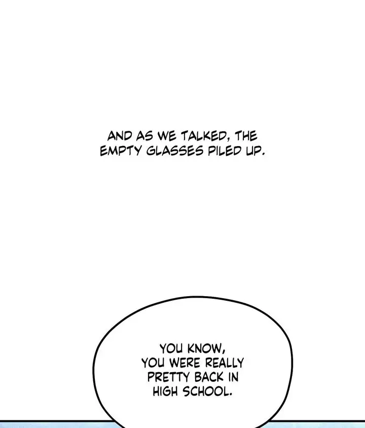True Or False Chapter 24 Page 10
