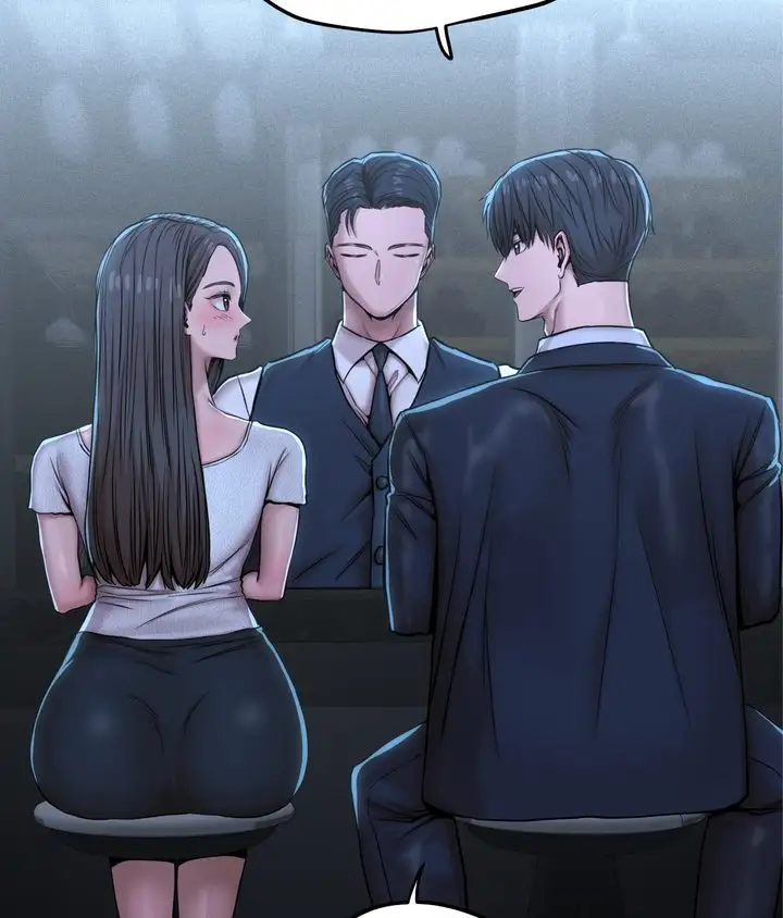 True Or False Chapter 24 Page 11