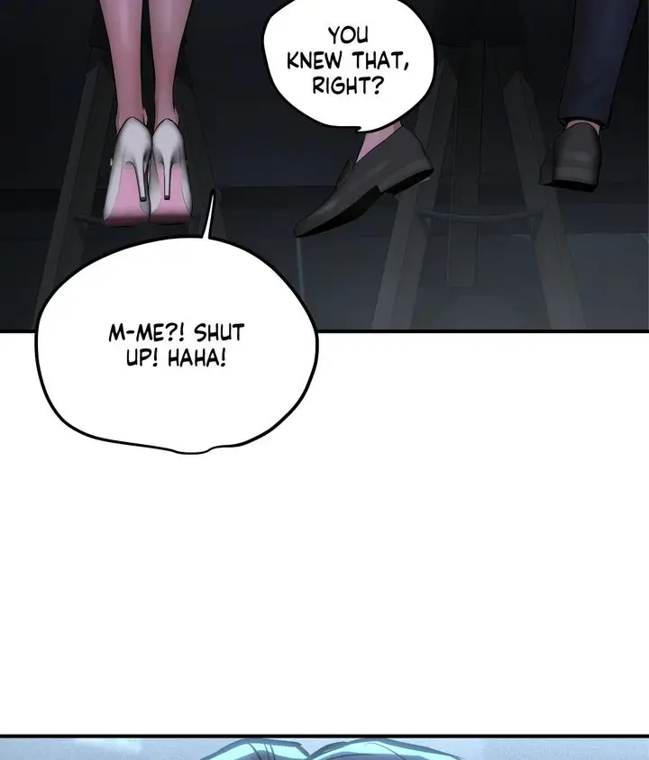 True Or False Chapter 24 Page 12