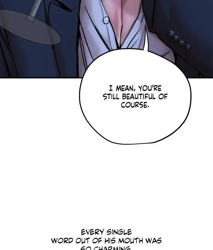 True Or False Chapter 24 Page 14