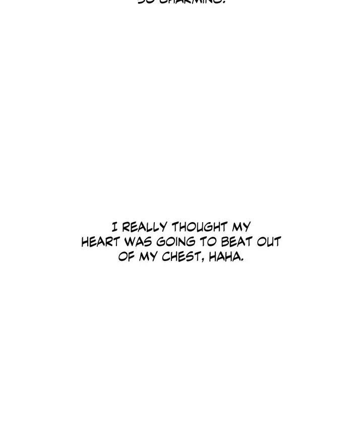 True Or False Chapter 24 Page 15